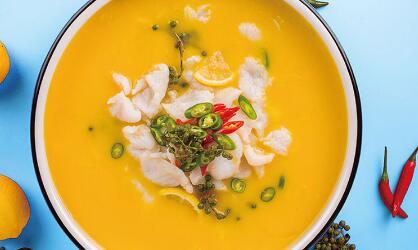 昆仑注册